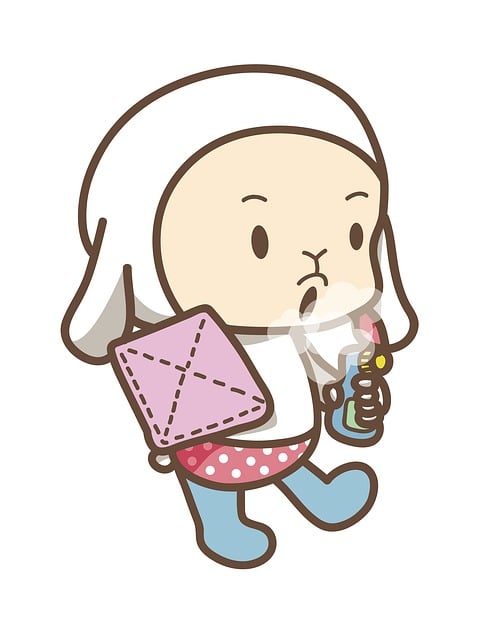 可爱 草稿 滑稽 - 上的免费图片