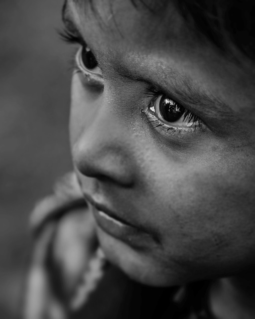 肖像 人们 成人 - 上的免费照片