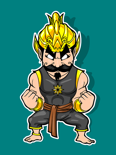 草图 艺术 形象的 - 免费矢量图形