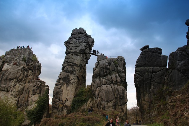 旅行 天堂 短裙 - 上的免费照片