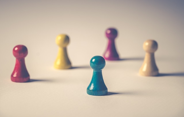 游戏 典当 棋盘游戏 - 上的免费照片