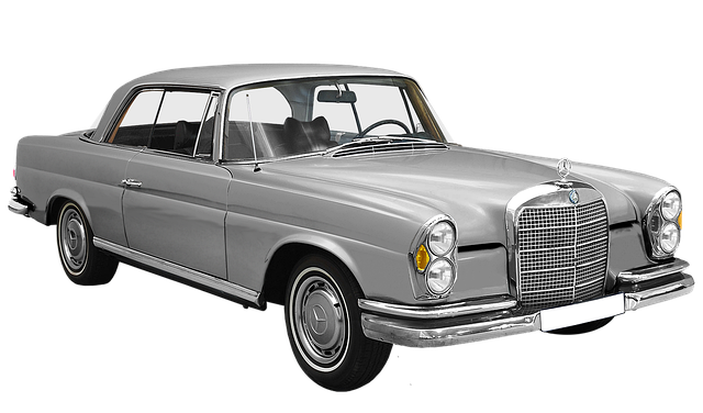 梅赛德斯 奔驰 300Se Coupe - 上的免费照片