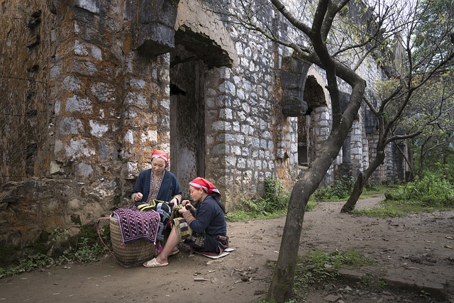 女性 人 旅行 - 上的免费照片