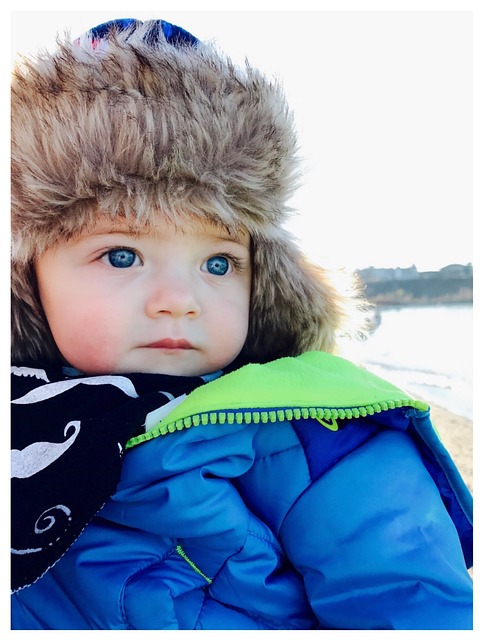 儿童 一点点 可爱的 - 上的免费照片