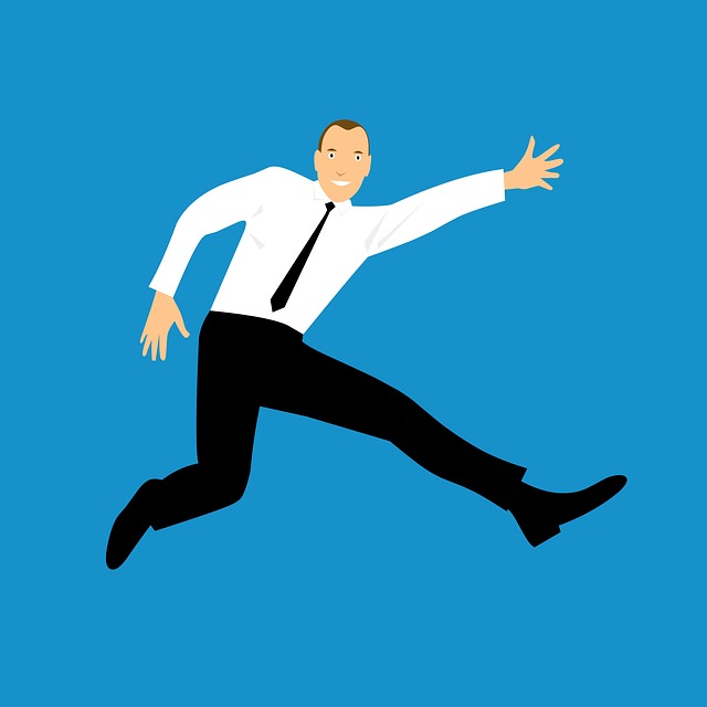 飞行 雄心勃勃 吸引人的 - 上的免费图片