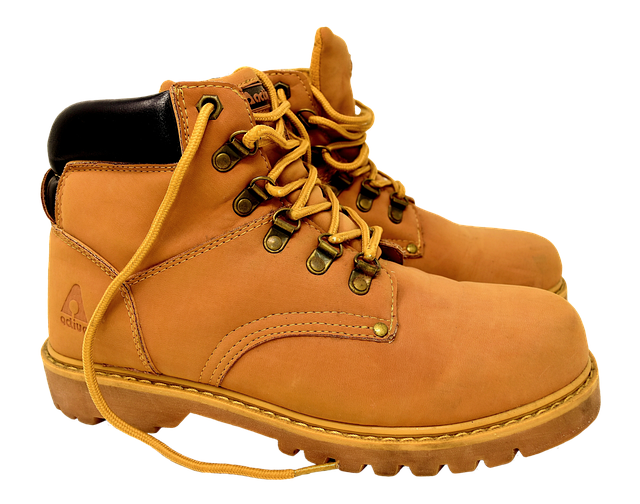 步行靴 靴子 皮革 - 上的免费照片