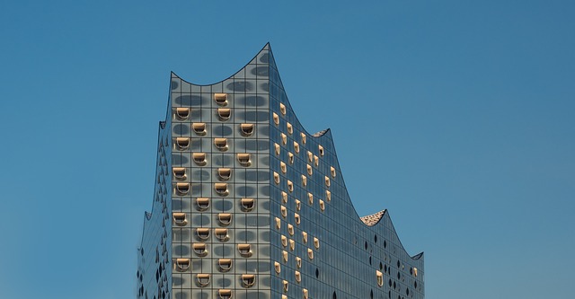 建筑学 建造 城市 - 上的免费照片