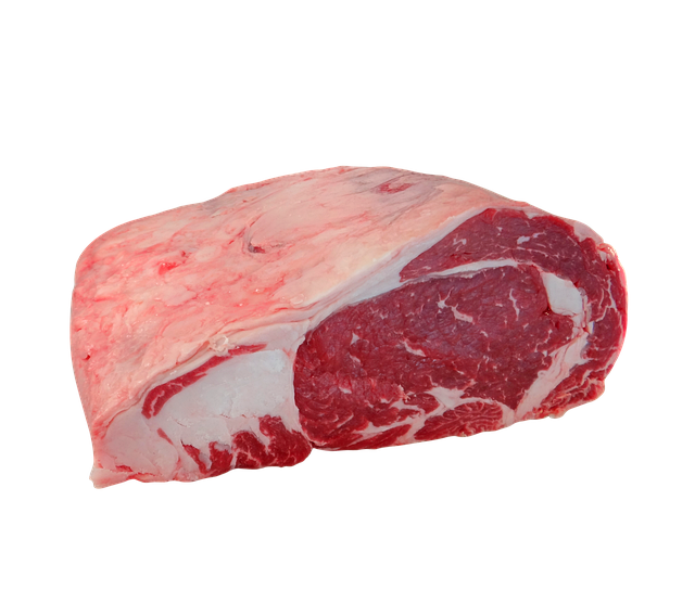 牛肉 肋眼 牛扒 - 上的免费照片