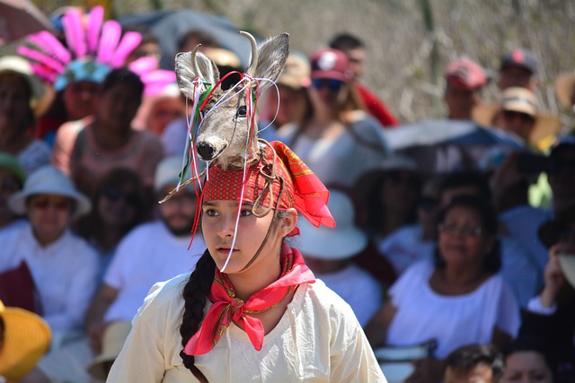 人 庆典 人群 - 上的免费照片