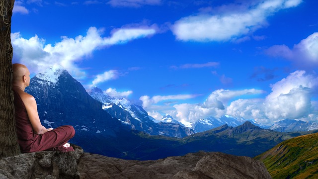 山 全景 自然 - 上的免费照片