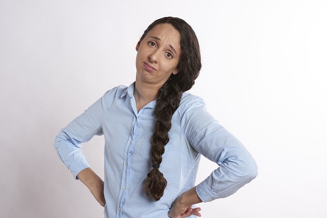 无聊的 沮丧的 生气 - 上的免费照片