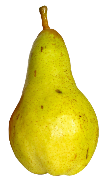 健康 梨 水果 - 上的免费照片