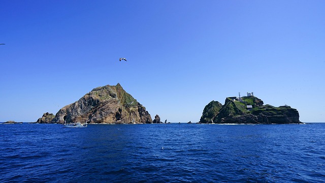 海洋 海岸 旅行 - 上的免费照片