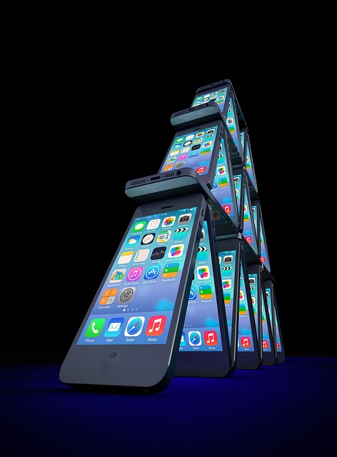 Iphone 纸牌屋 移动的 - 上的免费图片