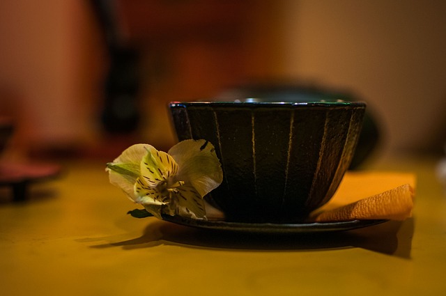 静物 喝 茶 - 上的免费照片