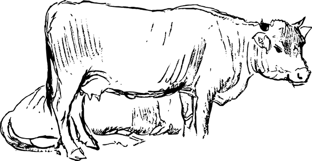 雕刻 粉笔了 蚀刻 - 免费矢量图形