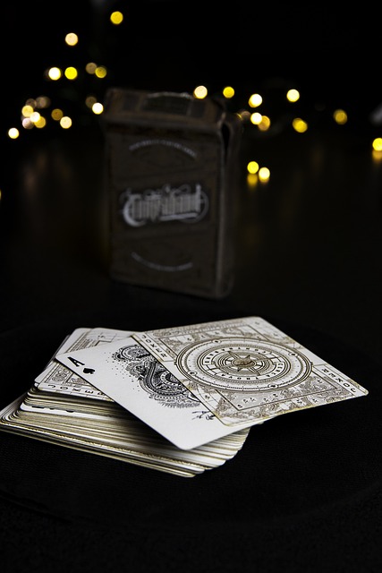 财富 商业 货币 - 上的免费照片