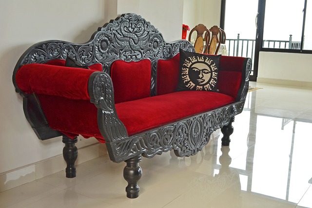 家具 椅子 在室内 - 上的免费照片