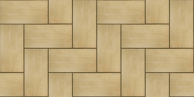 模板 瓦 地面 - 上的免费照片