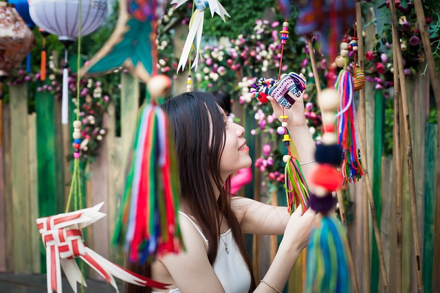 人们 节日 庆典 - 上的免费照片