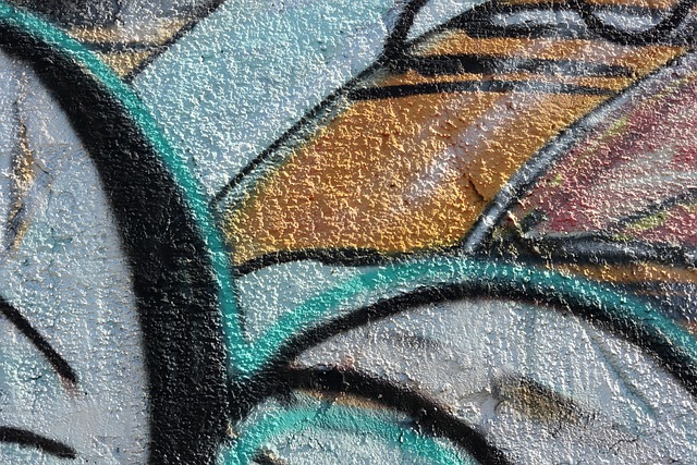葡萄牙 法鲁 涂鸦 - 上的免费照片