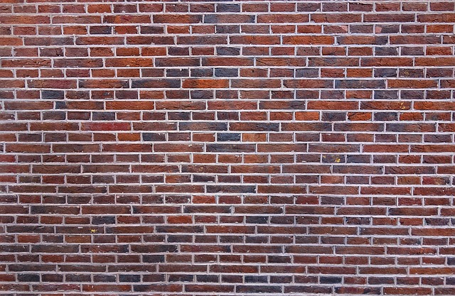 砖墙 墙 砖砌体 - 上的免费照片