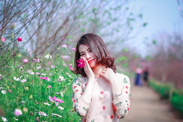 自然 户外 夏天 - 上的免费照片