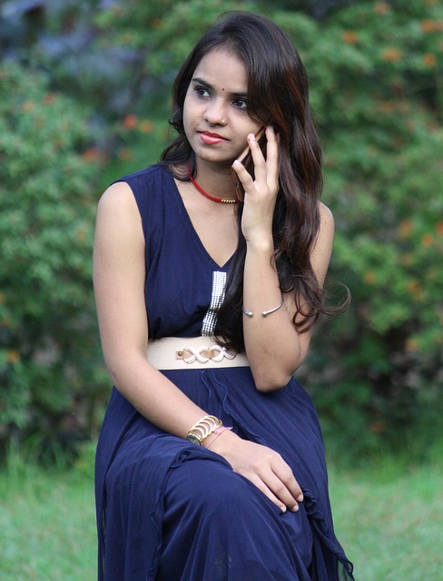 自然 户外 夏天 - 上的免费照片