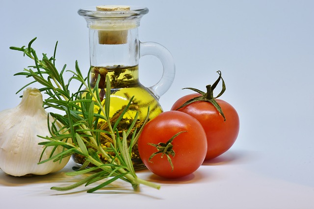 油 橄榄油 食物 - 上的免费照片