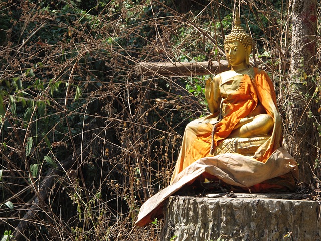 清迈 象头神 泰国 - 上的免费照片