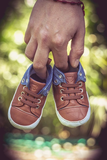 母亲 爸爸 怀孕 - 上的免费照片