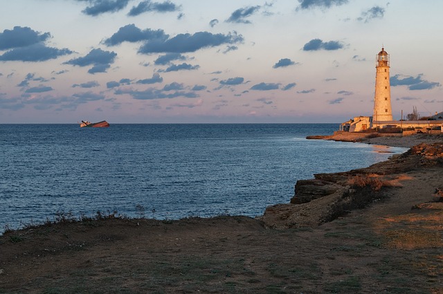 海 海岸 旅行 - 上的免费照片