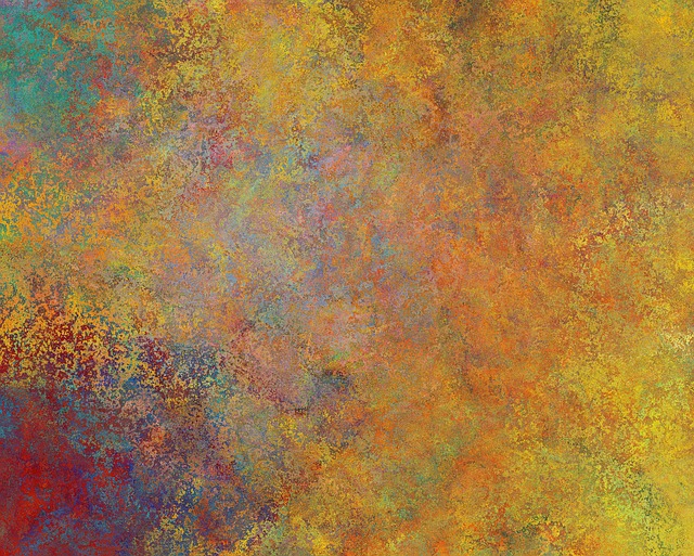 背景 质地 结构体 - 上的免费照片