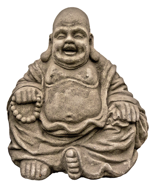 佛 数字 陶瓷制品 - 上的免费照片