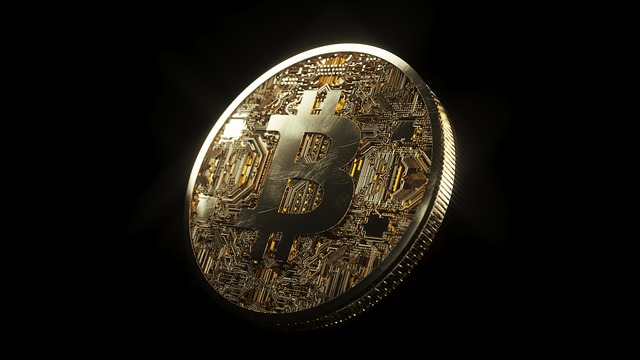 加密货币 Blockchain 比特币 - 上的免费照片
