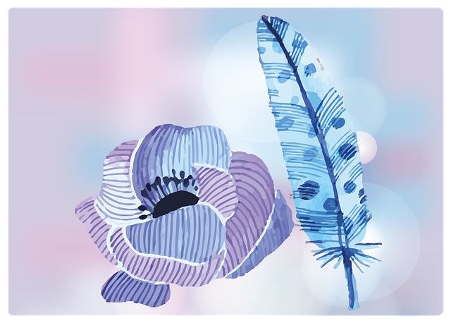 钢笔 糖果 甜的 - 上的免费图片