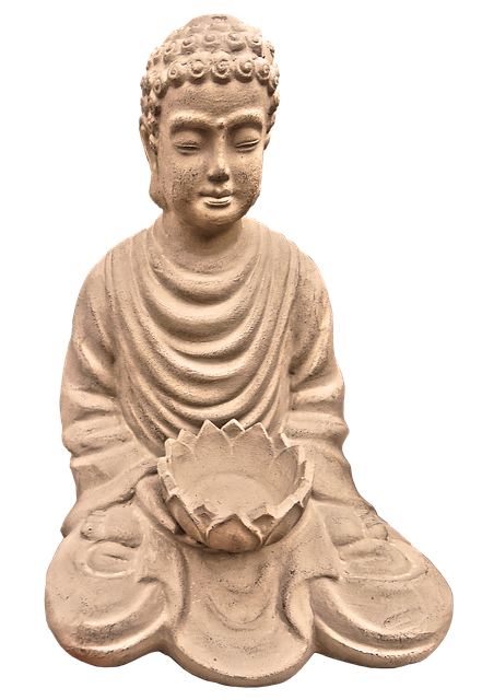 佛 数字 乞讨碗 - 上的免费照片