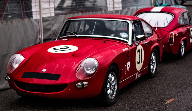 莱纳姆勒芒 Lenhams 勒芒 - 上的免费照片