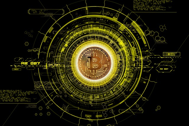 加密货币 比特币 Blockchain - 上的免费图片