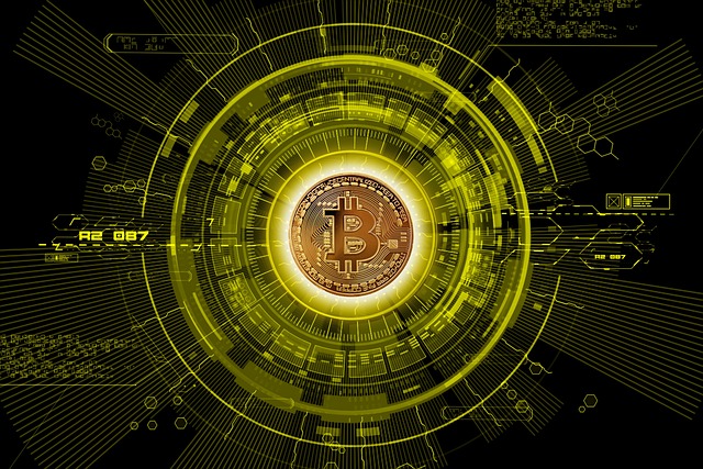 比特币 Blockchain 加密 - 上的免费照片