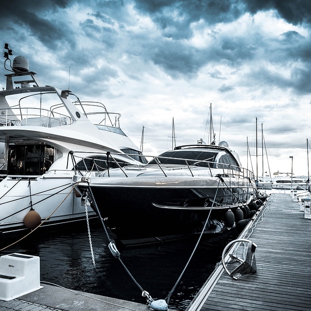 船 水体 运输 - 上的免费照片