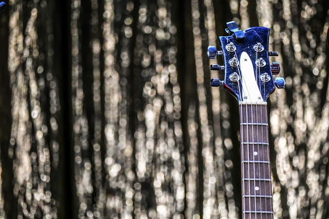 吉他 电吉他 音乐 - 上的免费照片