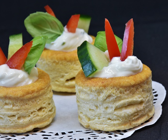 头颅 奶油乳酪 奶油 - 上的免费照片