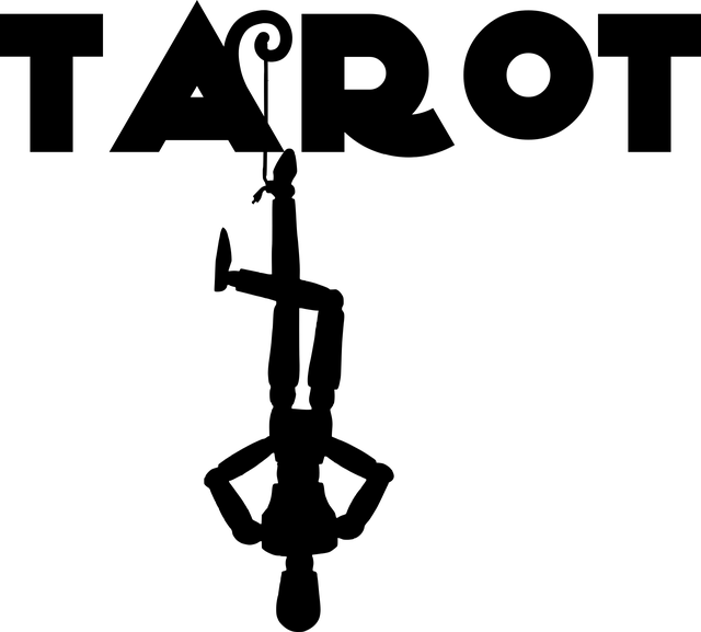 轮廓 卡片 下 - 免费矢量图形