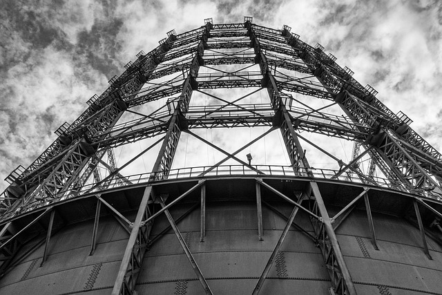 储气 天堂 偷了 - 上的免费照片