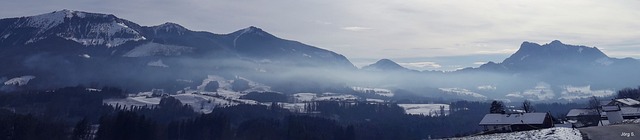 全景 全景图像 自然 - 上的免费照片