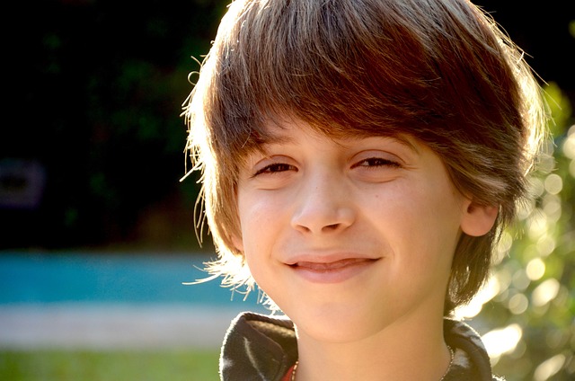 肖像 人们 快乐的 - 上的免费照片