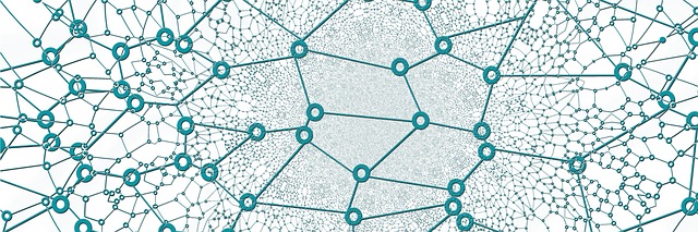 网络 社会的 抽象的 - 上的免费图片