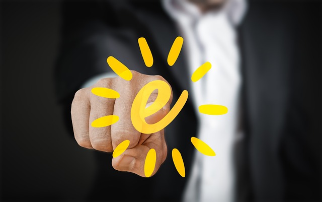 活力 转动 梨 - 上的免费照片