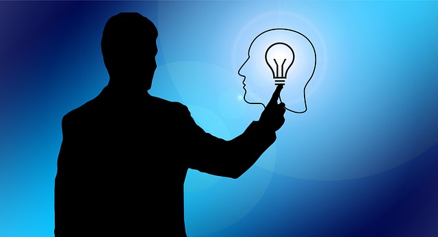 活力 转动 梨 - 上的免费图片